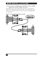 Предварительный просмотр 118 страницы Black Box PI750A Manual