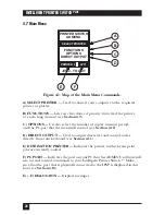 Preview for 24 page of Black Box PI9120A User Manual