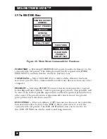 Preview for 26 page of Black Box PI9120A User Manual