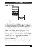 Preview for 27 page of Black Box PI9120A User Manual