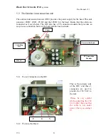 Preview for 21 page of Black Box Pico Ethernet User Manual