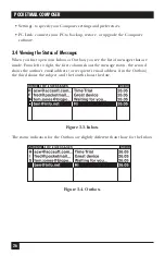 Preview for 27 page of Black Box PocketMail Composer Manual