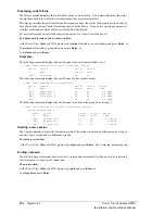 Preview for 22 page of Black Box Power View PS570A Installation And Operation Manual