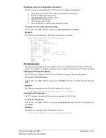 Preview for 25 page of Black Box Power View PS570A Installation And Operation Manual