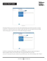 Preview for 11 page of Black Box Radian Flex VWP-1182 Series Quick Start Manual And User Manual