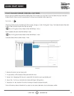 Preview for 13 page of Black Box Radian Flex VWP-1182 Series Quick Start Manual And User Manual