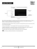 Preview for 14 page of Black Box Radian Flex VWP-1182 Series Quick Start Manual And User Manual