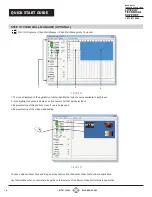 Preview for 16 page of Black Box Radian Flex VWP-1182 Series Quick Start Manual And User Manual