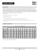 Preview for 22 page of Black Box Radian Flex VWP-1182 Series Quick Start Manual And User Manual