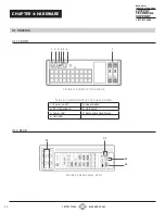 Preview for 24 page of Black Box Radian Flex VWP-1182 Series Quick Start Manual And User Manual