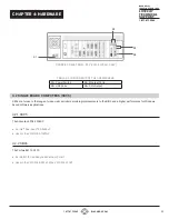 Preview for 25 page of Black Box Radian Flex VWP-1182 Series Quick Start Manual And User Manual