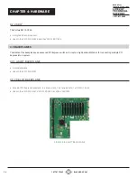 Preview for 26 page of Black Box Radian Flex VWP-1182 Series Quick Start Manual And User Manual