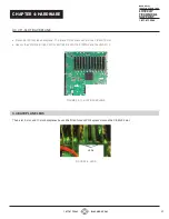 Preview for 27 page of Black Box Radian Flex VWP-1182 Series Quick Start Manual And User Manual