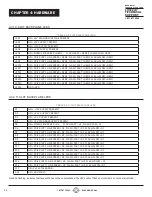 Preview for 28 page of Black Box Radian Flex VWP-1182 Series Quick Start Manual And User Manual