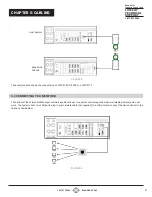 Preview for 31 page of Black Box Radian Flex VWP-1182 Series Quick Start Manual And User Manual