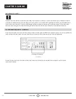 Preview for 32 page of Black Box Radian Flex VWP-1182 Series Quick Start Manual And User Manual