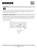 Preview for 33 page of Black Box Radian Flex VWP-1182 Series Quick Start Manual And User Manual