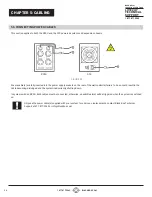 Preview for 34 page of Black Box Radian Flex VWP-1182 Series Quick Start Manual And User Manual