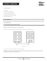 Preview for 35 page of Black Box Radian Flex VWP-1182 Series Quick Start Manual And User Manual