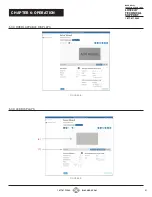 Preview for 41 page of Black Box Radian Flex VWP-1182 Series Quick Start Manual And User Manual