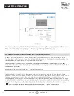 Preview for 50 page of Black Box Radian Flex VWP-1182 Series Quick Start Manual And User Manual