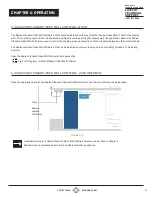 Preview for 51 page of Black Box Radian Flex VWP-1182 Series Quick Start Manual And User Manual