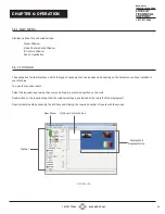 Preview for 53 page of Black Box Radian Flex VWP-1182 Series Quick Start Manual And User Manual