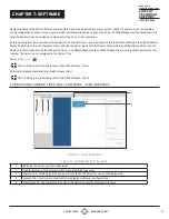 Preview for 57 page of Black Box Radian Flex VWP-1182 Series Quick Start Manual And User Manual