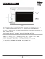 Preview for 58 page of Black Box Radian Flex VWP-1182 Series Quick Start Manual And User Manual