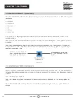 Preview for 60 page of Black Box Radian Flex VWP-1182 Series Quick Start Manual And User Manual