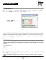 Preview for 62 page of Black Box Radian Flex VWP-1182 Series Quick Start Manual And User Manual