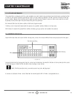 Preview for 69 page of Black Box Radian Flex VWP-1182 Series Quick Start Manual And User Manual