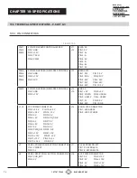 Preview for 74 page of Black Box Radian Flex VWP-1182 Series Quick Start Manual And User Manual