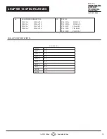 Preview for 75 page of Black Box Radian Flex VWP-1182 Series Quick Start Manual And User Manual