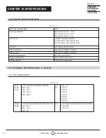 Preview for 76 page of Black Box Radian Flex VWP-1182 Series Quick Start Manual And User Manual