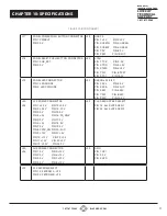 Preview for 77 page of Black Box Radian Flex VWP-1182 Series Quick Start Manual And User Manual