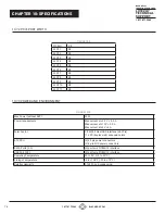 Preview for 78 page of Black Box Radian Flex VWP-1182 Series Quick Start Manual And User Manual