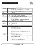 Preview for 94 page of Black Box Radian Flex VWP-1182 Series Quick Start Manual And User Manual