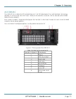 Preview for 31 page of Black Box Radian Flex VWX-2090 User Manual