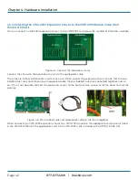 Preview for 40 page of Black Box Radian Flex VWX-2090 User Manual