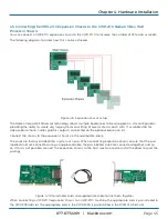 Preview for 45 page of Black Box Radian Flex VWX-2090 User Manual