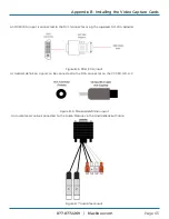 Preview for 65 page of Black Box Radian Flex VWX-2090 User Manual