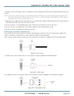 Preview for 69 page of Black Box Radian Flex VWX-2090 User Manual