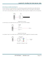 Preview for 75 page of Black Box Radian Flex VWX-2090 User Manual