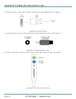 Preview for 76 page of Black Box Radian Flex VWX-2090 User Manual