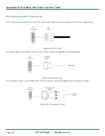 Preview for 82 page of Black Box Radian Flex VWX-2090 User Manual