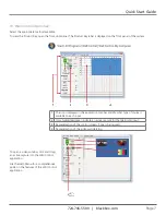 Предварительный просмотр 7 страницы Black Box Radian VWP-2090 Quick Start Manual