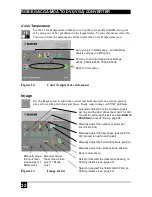 Предварительный просмотр 32 страницы Black Box RGB/EGA/CGA/MDA to DVI(/VGA) Converter Manual