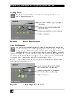 Предварительный просмотр 34 страницы Black Box RGB/EGA/CGA/MDA to DVI(/VGA) Converter Manual