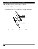 Preview for 7 page of Black Box RM044 Manual